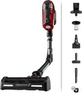 Rowenta Staubsauger RH98A8WO für Haushalt und Alltag