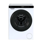 Waschmaschine CW50 69 dB mit Display
