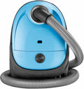 Staubsauger LBB10P05A 750W 3L für Haushalt und Alltag