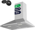 Produkt CBCS6201 60 cm