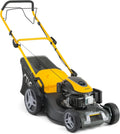 Rasenmäher 2,6 kW 51 cm für Haushalt und Alltag