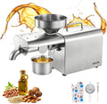 VEVOR Fahrzeugzubehör C-300 750 W mit Edelstahl Silber