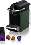 Krups Kaffeemaschine YY5361FD 0,7 l Grün