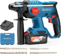 Bohrmaschine 20 V für Haushalt und Alltag
