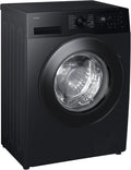 Samsung Waschmaschine WW81FG5L32ABEG