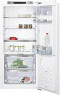 Siemens Kühlschrank KI41FADE0 187L