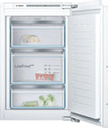 Bosch Gefrierschrank GIV21AFE0 96 L 55.8 cm