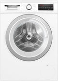 Bosch Waschmaschine WUU28T42 für Haushalt und Alltag