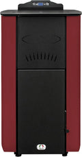 Fahrzeugzubehör 20 kW für Haushalt und Alltag