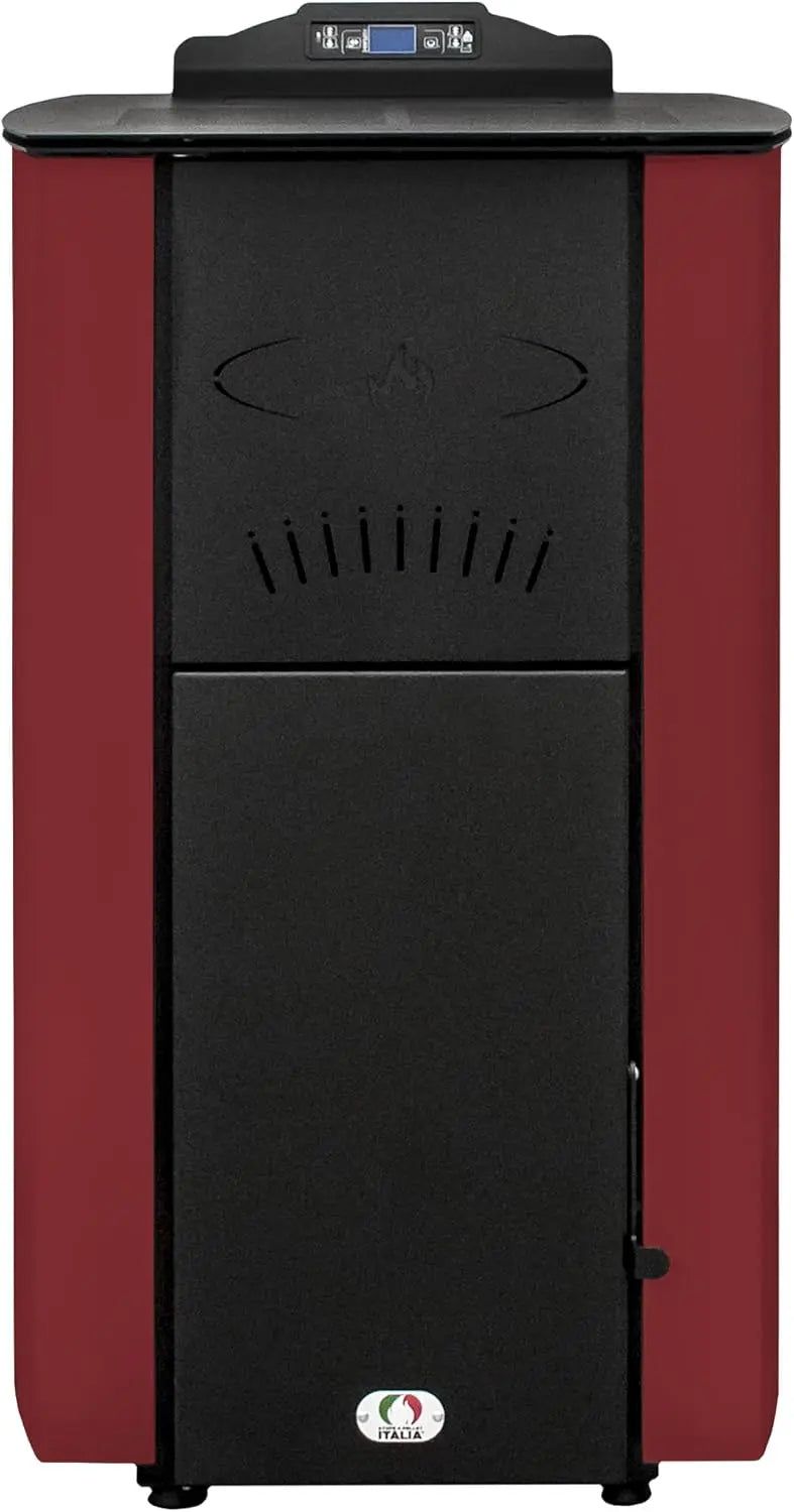 Fahrzeugzubehör 20 kW für Haushalt und Alltag