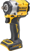 DeWalt Akku-Drehschlagschrauber DCF921N 18 V