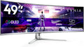Philips Produkt HDR400 mit Display Weiß