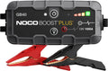 Produkt GB40 6,0L