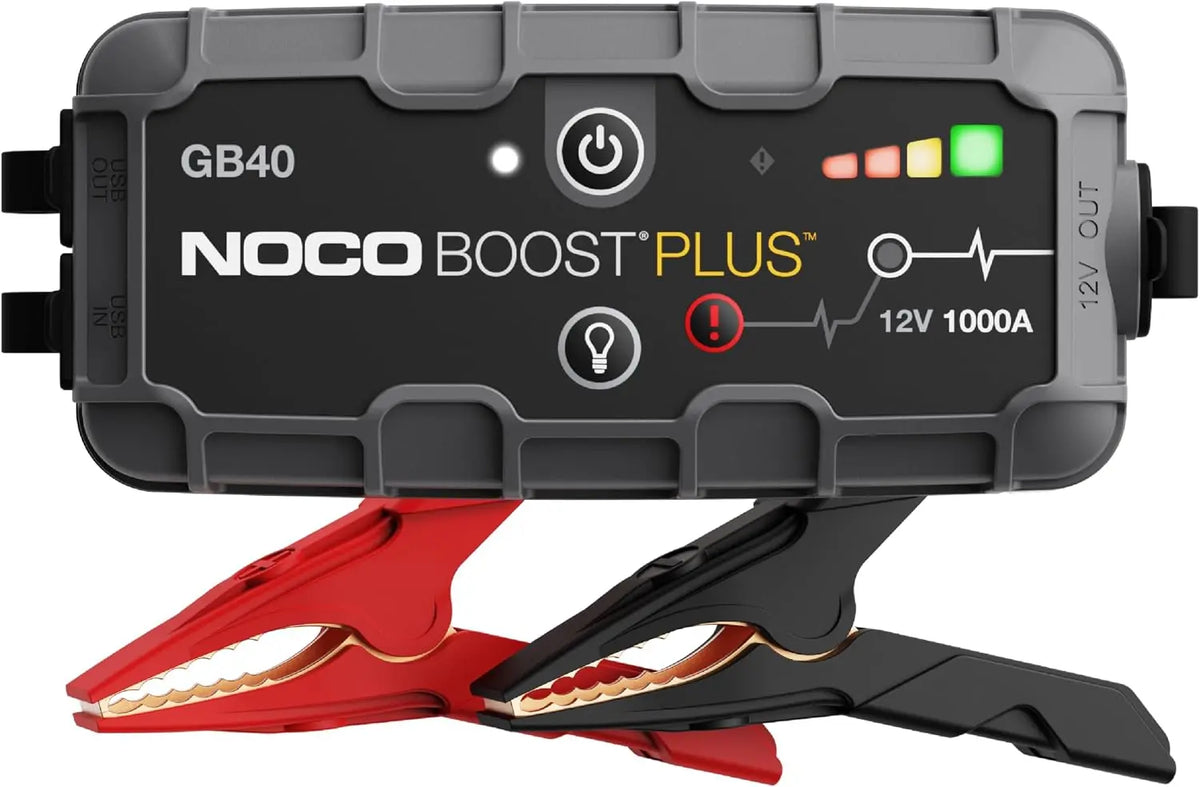 Produkt GB40 6,0L