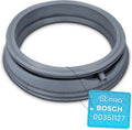 Waschmaschine 350mm für Haushalt und Alltag