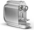 Kaffeemaschine für Haushalt und Alltag