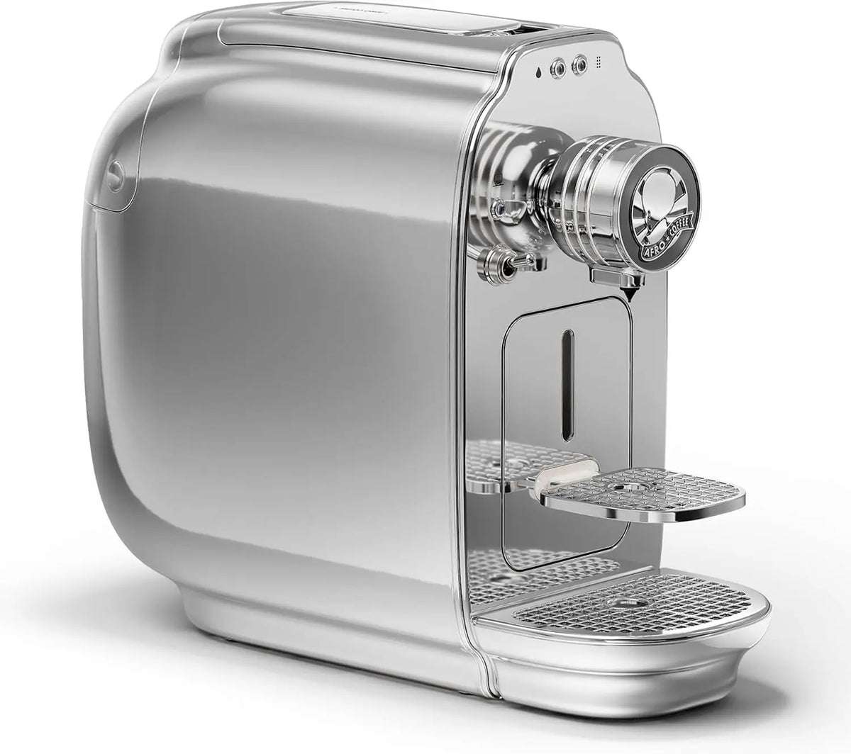 Kaffeemaschine für Haushalt und Alltag