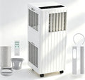 Klimaanlage 36L für Haushalt und Alltag