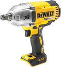 DeWalt Akku-Drehschlagschrauber DCF899N 18 V