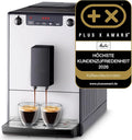Kaffeemaschine für Haushalt und Alltag