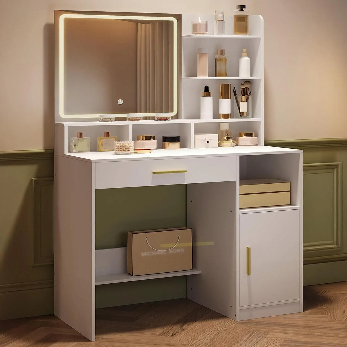 Produkt DT42103XEU Weiß