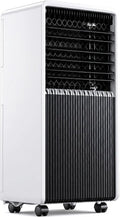 Klimaanlage 240 V für Haushalt und Alltag