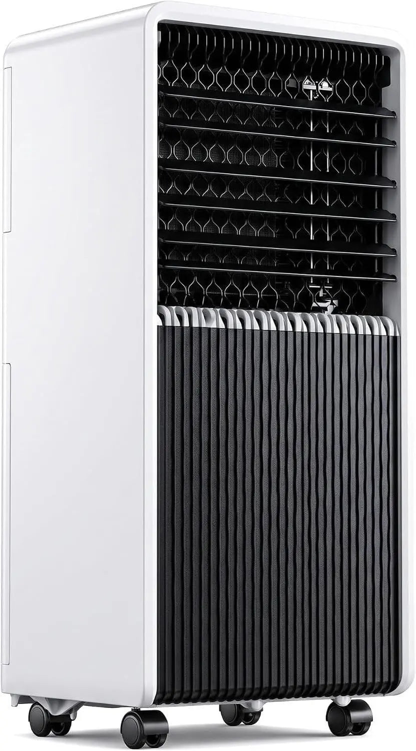 Klimaanlage 240 V für Haushalt und Alltag