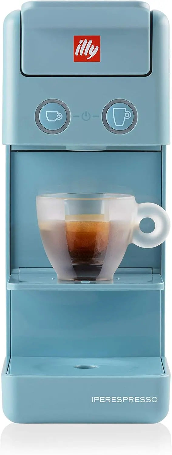 Kaffeemaschine für Haushalt und Alltag