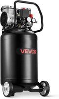 VEVOR Fahrzeugzubehör 50 L für Haushalt und Alltag