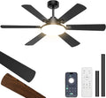 Ventilator 132cm für Haushalt und Alltag