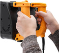 Werkzeugset 1200W 4mm für Haushalt und Alltag