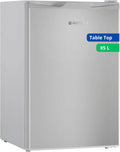Kühlschrank GTOP93SL 85 l für Haushalt und Alltag
