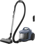 AEG Staubsauger AL51C1LDB 1000 W