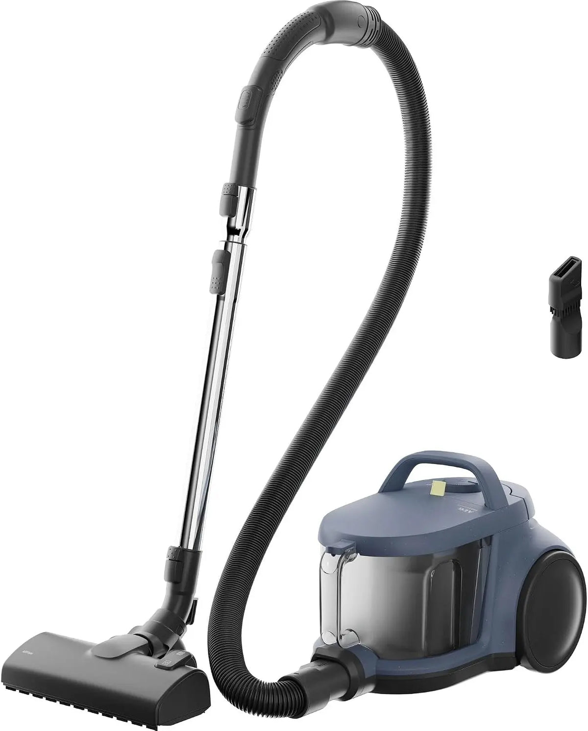 AEG Staubsauger AL51C1LDB 1000 W