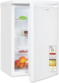 Kühlschrank 127 L für Haushalt und Alltag