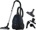 Staubsauger PD82 600 W für Haushalt und Alltag