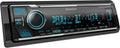 Fahrzeugzubehör BT508DAB 5 V für Haushalt und Alltag