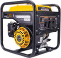 maXpeedingrods Inverter-Stromerzeuger 230 V 3500W