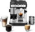Kaffeemaschine für Haushalt und Alltag