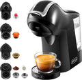 Kaffeemaschine 44mm für Haushalt und Alltag