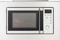 Mikrowelle MW800 für Haushalt und Alltag