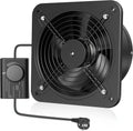 Ventilator 250mm für Haushalt und Alltag