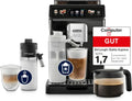 Kaffeemaschine Grau für Haushalt und Alltag