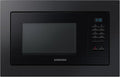 Samsung Mikrowelle MG20A7013CB 850 W