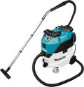 Makita Staubsauger VC4210M 230 V 1200 W