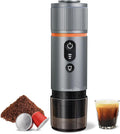 Kaffeemaschine 12 V für Haushalt und Alltag