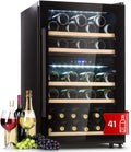 Kühlschrank für Haushalt und Alltag