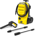 Kärcher Produkt 420 l 30 m