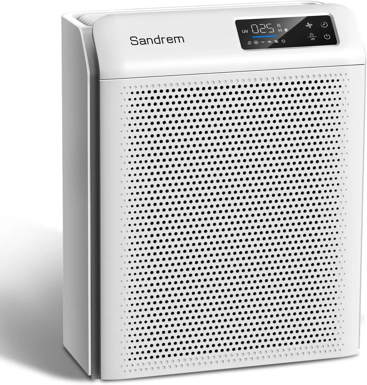 Fahrzeugzubehör H13 300 m mit Timer