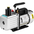 VEVOR Klimaanlage 220 V für Haushalt und Alltag